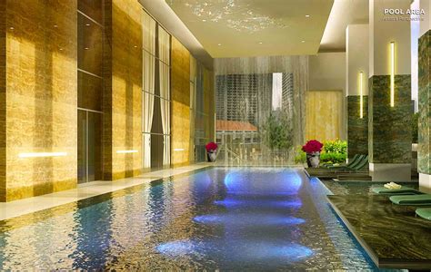anchor skysuites|Anchor Skysuites by Anchor Land .